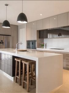 Home | SUPREME KITCHENS